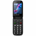 QUB-TEL P-220RD 4G-DU6 QUB-TEL P-220RD 4G